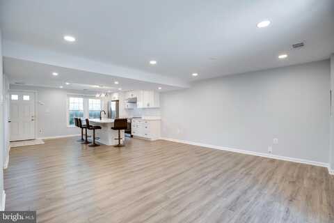 13639 CLARENDON SPRINGS COURT, CENTREVILLE, VA 20121