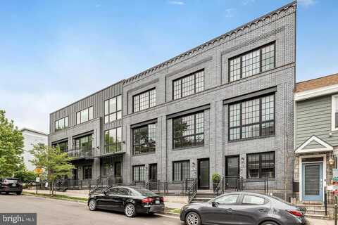 774 GIRARD STREET NW, WASHINGTON, DC 20001