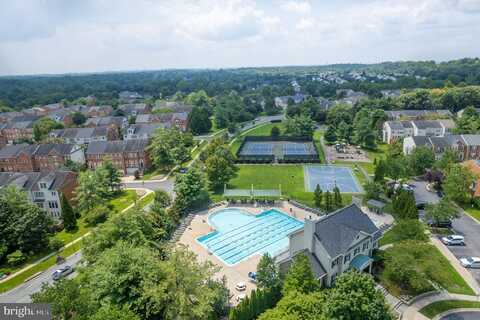 10604 MAPLECREST LANE, POTOMAC, MD 20854