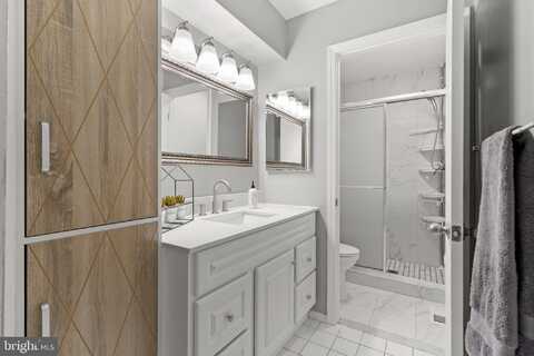 20138 WYNNFIELD DRIVE, GERMANTOWN, MD 20874