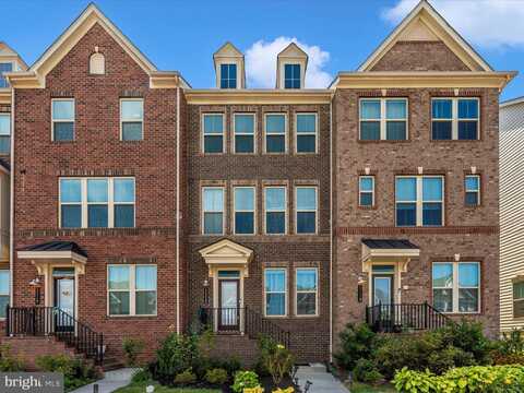 11115 HAZELNUT LANE, MONROVIA, MD 21770
