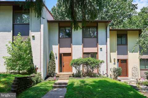 11959 BARREL COOPER COURT, RESTON, VA 20191
