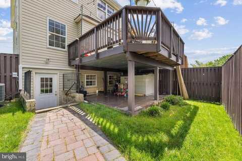 13654 SHIRE PLACE, GAINESVILLE, VA 20155