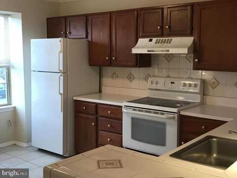 15170 WENTWOOD LANE, WOODBRIDGE, VA 22191