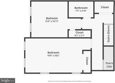 43380 TOWN GATE SQUARE, CHANTILLY, VA 20152