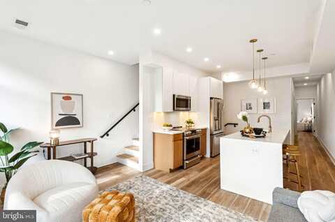 2015 13TH STREET NW, WASHINGTON, DC 20009