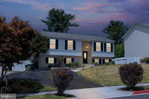 924 KASINOF AVENUE, HAGERSTOWN, MD 21742