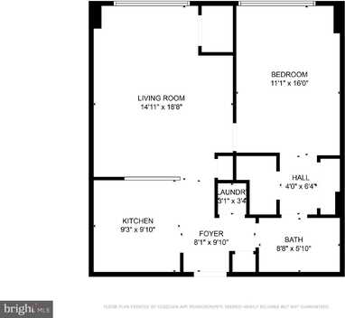2451 MIDTOWN AVENUE, ALEXANDRIA, VA 22303