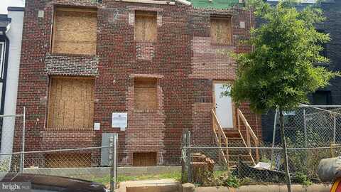1148 OWEN PLACE NE, WASHINGTON, DC 20002