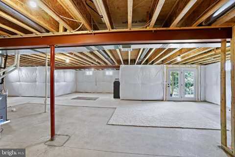 1011 MONOCACY CROSSING PARKWAY, BRUNSWICK, MD 21716