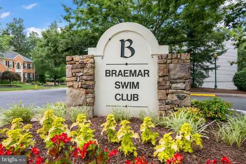 12215 CONVEYOR COURT, BRISTOW, VA 20136