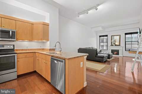 631 D STREET NW, WASHINGTON, DC 20004