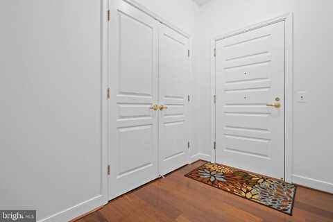 631 D STREET NW, WASHINGTON, DC 20004