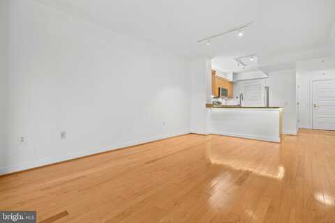 631 D STREET NW, WASHINGTON, DC 20004