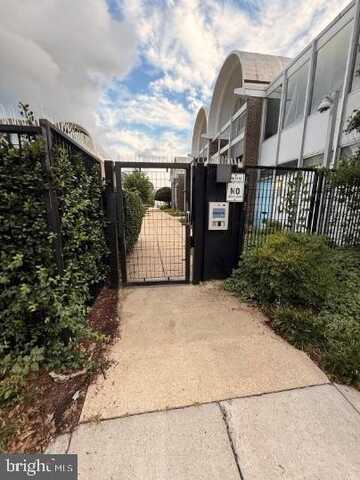 396 N STREET SW, WASHINGTON, DC 20024