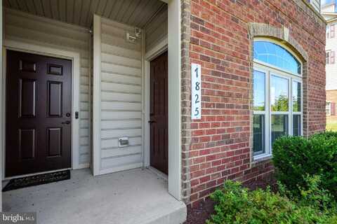 7825 CULLODEN CREST LANE, GAINESVILLE, VA 20155