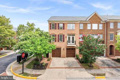 112 MONROE MILLS LANE, HERNDON, VA 20170