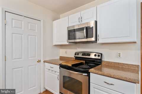 11224 OLD LEAVELLS ROAD, FREDERICKSBURG, VA 22407
