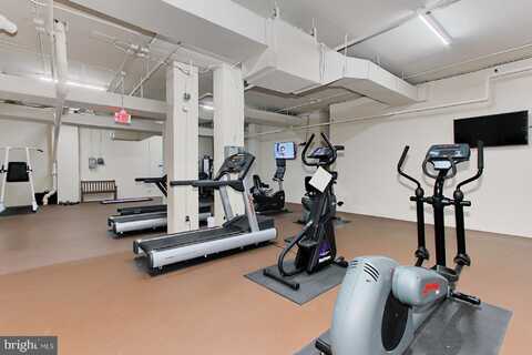 3713 GEORGE MASON, FALLS CHURCH, VA 22041