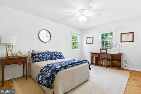 8323 EPINARD COURT, ANNANDALE, VA 22003