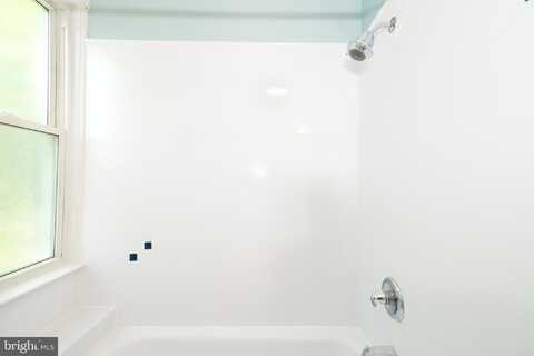 1601 MASSACHUSETTS AVENUE SE, WASHINGTON, DC 20003