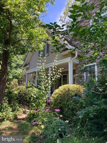 1021 ALBERT RENNOLDS D, FREDERICKSBURG, VA 22401