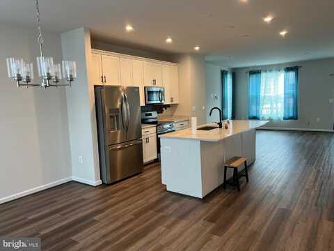 4100 BOLTON COURT, FREDERICKSBURG, VA 22408