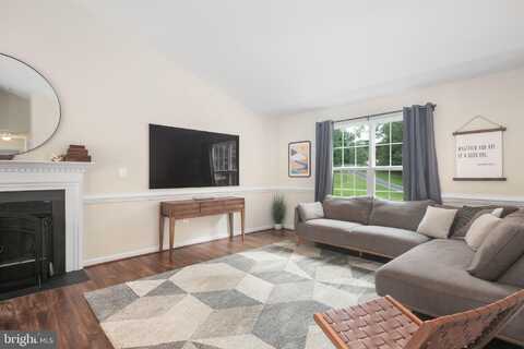 11263 DAHLGREN ROAD, KING GEORGE, VA 22485