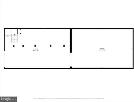 8215 OAK CREST DRIVE, KING GEORGE, VA 22485