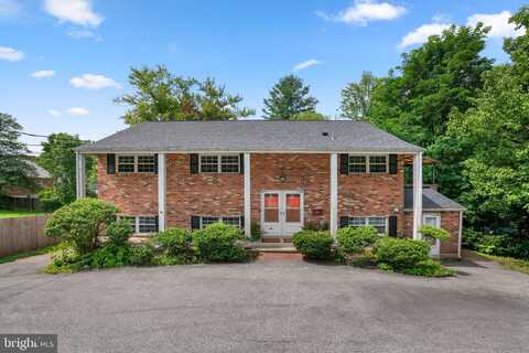 428 MONTEMAR AVENUE, BALTIMORE, MD 21228