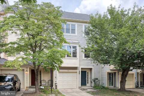 7327 EDEN BROOK DRIVE, COLUMBIA, MD 21046