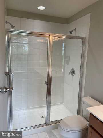 7412 WILLOW BOTTOM ROAD, SYKESVILLE, MD 21784