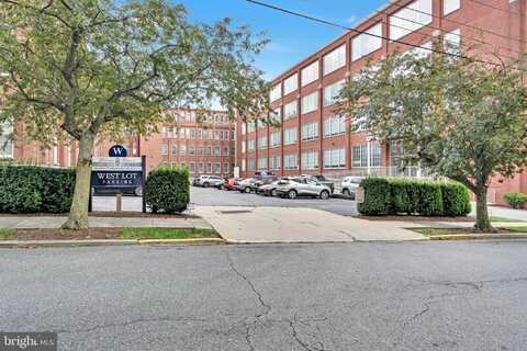 917 COLUMBIA AVENUE, LANCASTER, PA 17603
