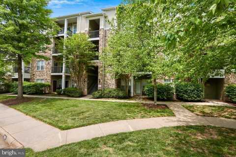 5142 BRITTNEY ELYSE CIRCLE, CENTREVILLE, VA 20120