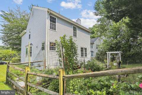 8420 TEA ROSE DRIVE, GAITHERSBURG, MD 20879