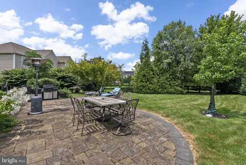 18709 ASHBOURNE PLACE, OLNEY, MD 20832