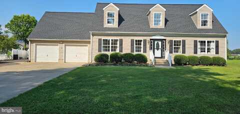 29720 LAKEVIEW COURT, EASTON, MD 21601