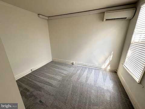 23 CORNHILL STREET, ANNAPOLIS, MD 21401