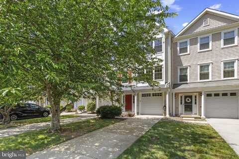 1426 ANNA MARIE COURT, ANNAPOLIS, MD 21409