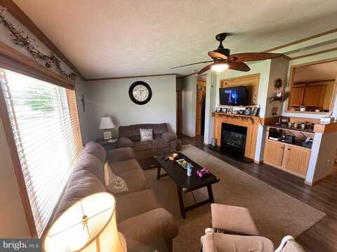 11018 MEXICO FARMS ROAD SE, CUMBERLAND, MD 21502