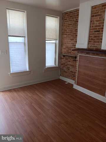 2103 MCHENRY STREET, BALTIMORE, MD 21223