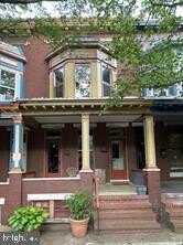 2732 MARYLAND AVENUE, BALTIMORE, MD 21218