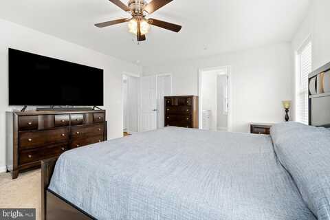 11575 MAPLEWOOD DRIVE, RIDGELY, MD 21660