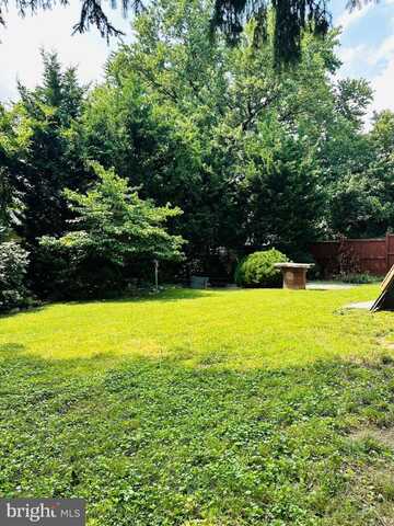 3510 SHENANDOAH AVENUE, BALTIMORE, MD 21227