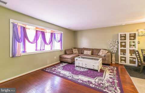 1204 OAKLAND, BALTIMORE, MD 21227