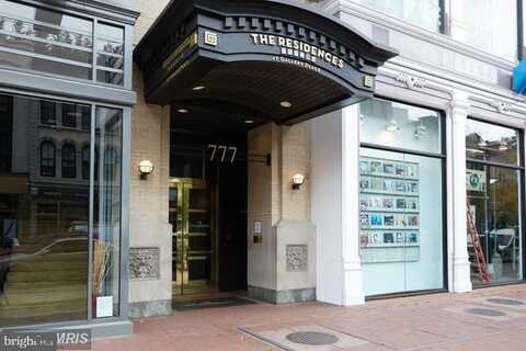 777 7TH STREET NW, WASHINGTON, DC 20001
