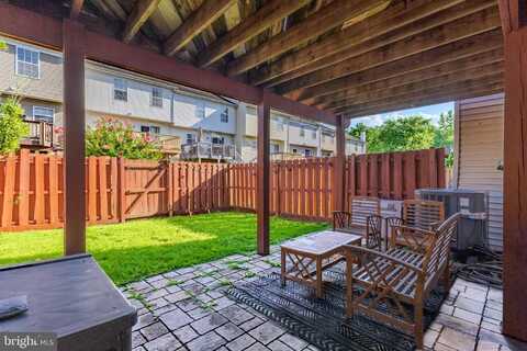 191 PINECOVE AVENUE, ODENTON, MD 21113
