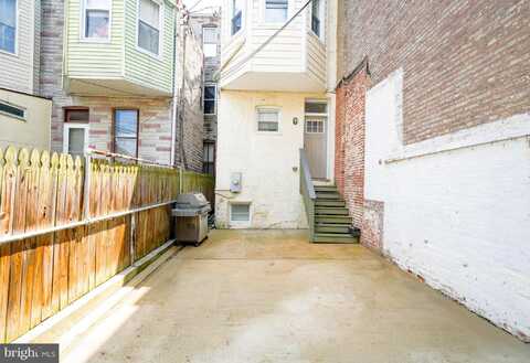2730 E BALTIMORE STREET E, BALTIMORE, MD 21224
