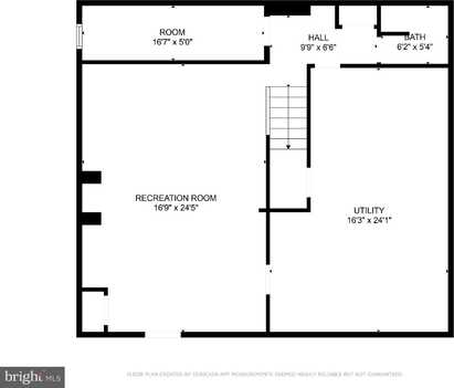 4305 EDRO AVENUE, BALTIMORE, MD 21236