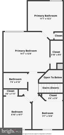 4967 BRISTLE CONE CIRCLE, ABERDEEN, MD 21001
